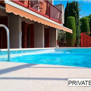  Apartment Arcave Luxury Italy