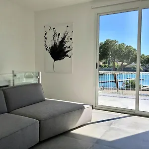 Sunshine Luxury - Ognina Italië