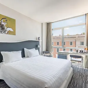 Western Premier Royal Santina Italië