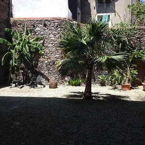  Apartment Alcala Living Italy